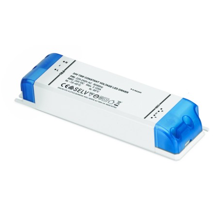 made by concatenation